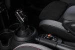 Mini John Cooper Works GP 2020 года (SG)
